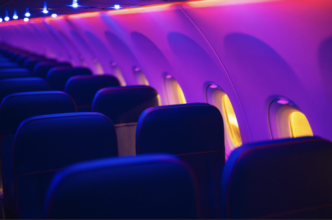 Wizz Air Introduce Il Primo Ae