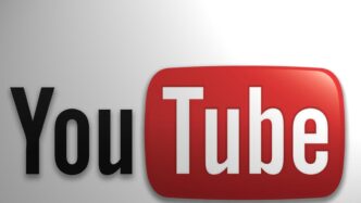 Youtube3A Compleanno E Innovazi