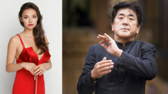 Yutaka Sado Torna A Bologna3A C