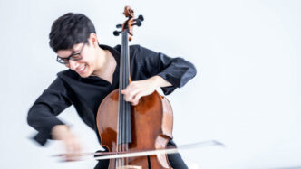 Zlatomir Fung E Richard Fu In