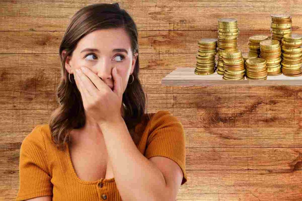 Centesimi rari valgono una fortuna