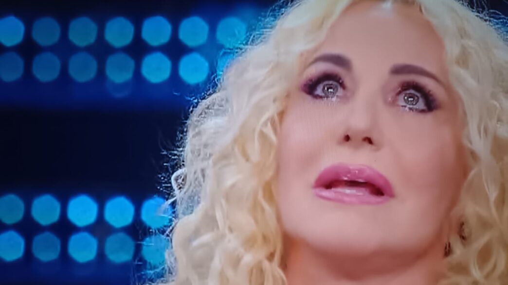 Clerici Piange