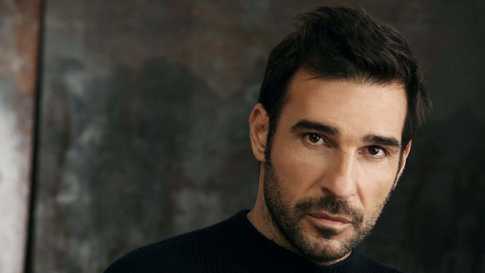 Edoardoleo