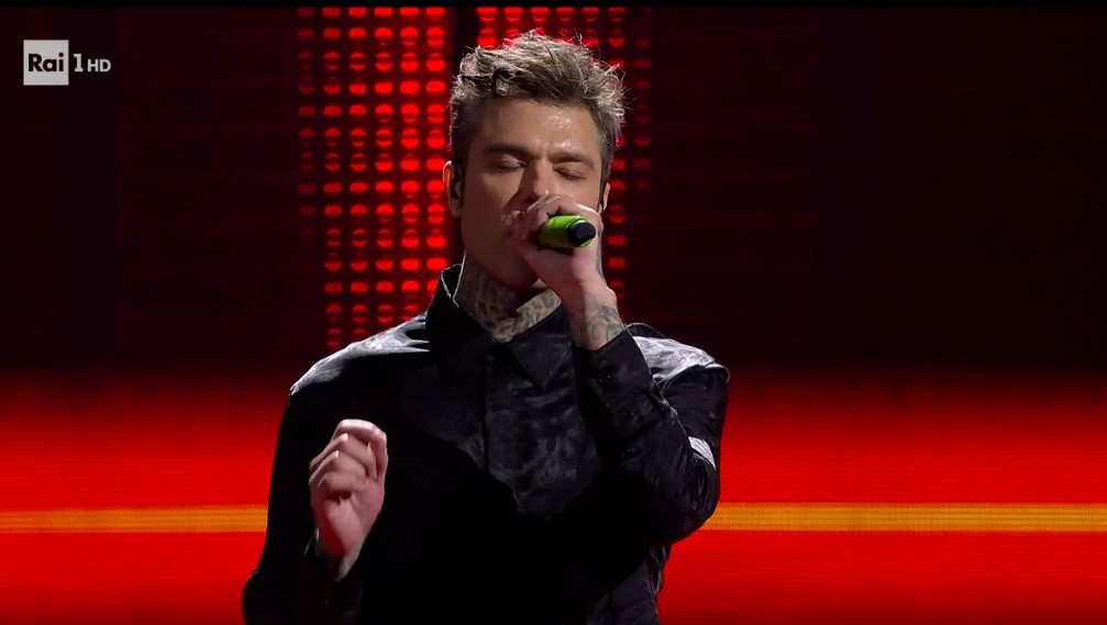 Fedez2