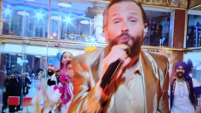 Jovanotti
