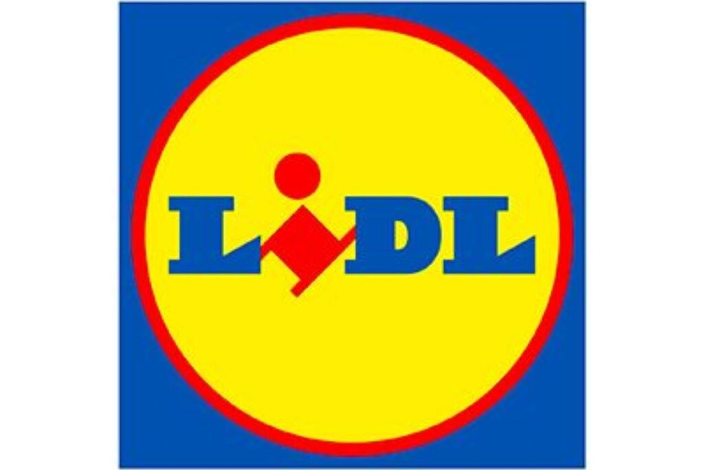 Lidl, non é né una pentola né una padella