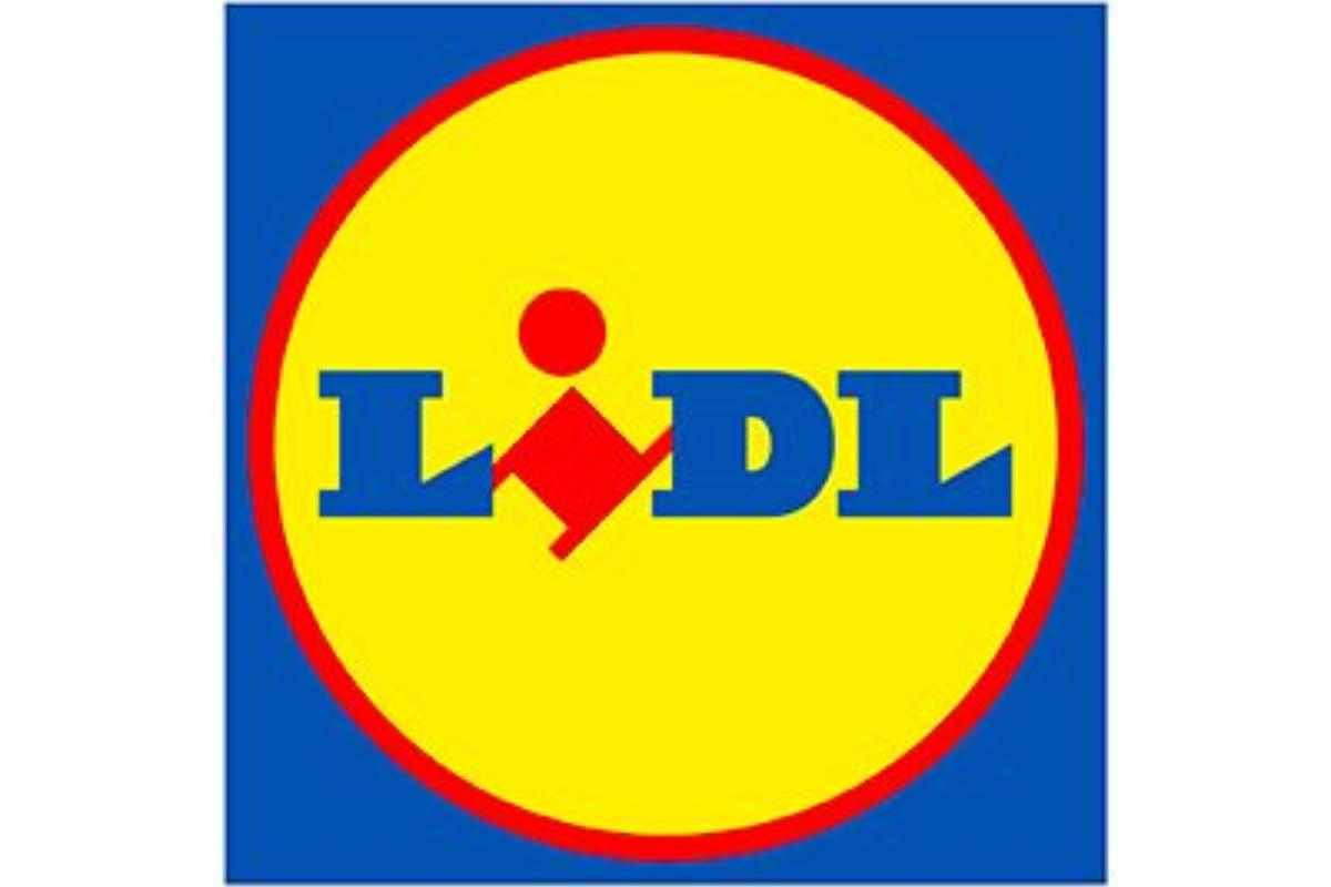 Lidl, Non É Né Una Pentola Né Una Padella