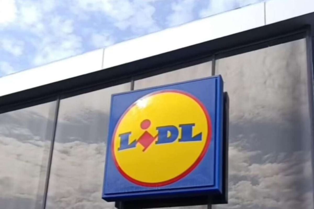 Lidl, Promozioni Settimanali