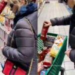 Tina Cipollari Fa La Spesa Con La Borsa Di Lusso: Quanto Costa L’Accessorio Della Opinionista Di Uomini E Donne