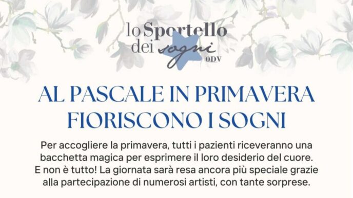 22Al Pascale2C I Sogni Prendono