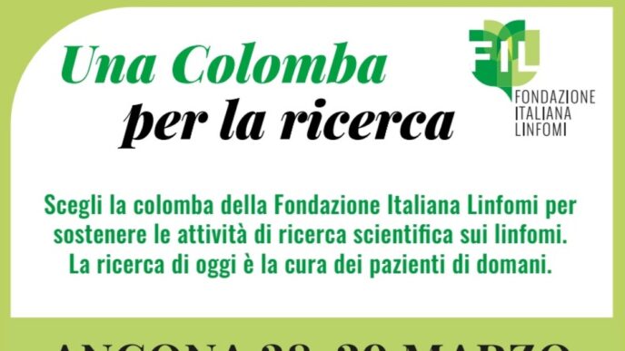 22Arriva Ad Ancona La Campagna