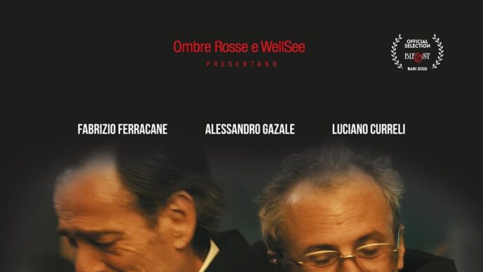 22La Guerra Di Cesare223A Un Film