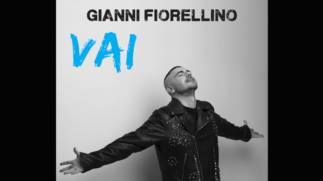 22Vai223A Il Nuovo Album Di Giann