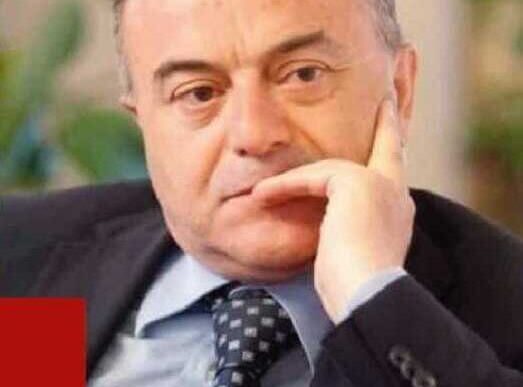 A Cisterna Un Incontro Con Nic