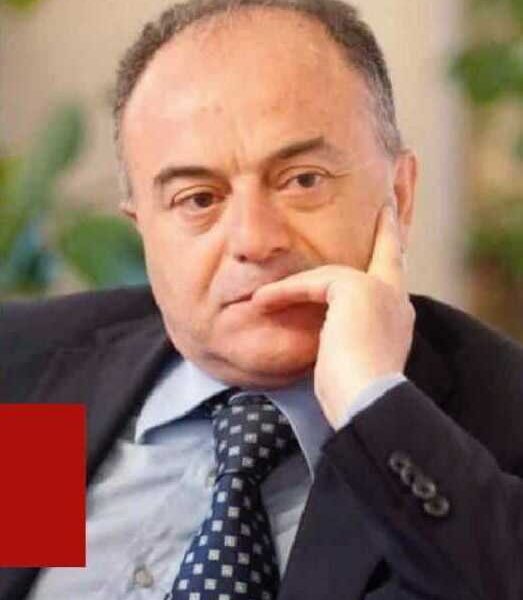 A Cisterna Un Incontro Con Nic
