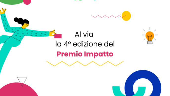 A Milano Si Premia L27Impatto S