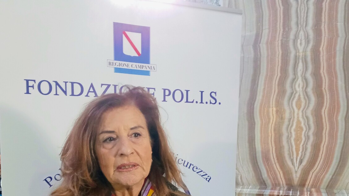 A Napoli Aumenta La Preoccupaz