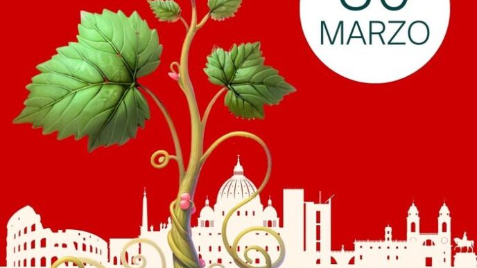 A Roma Torna 22Sbarbatelle223A L27