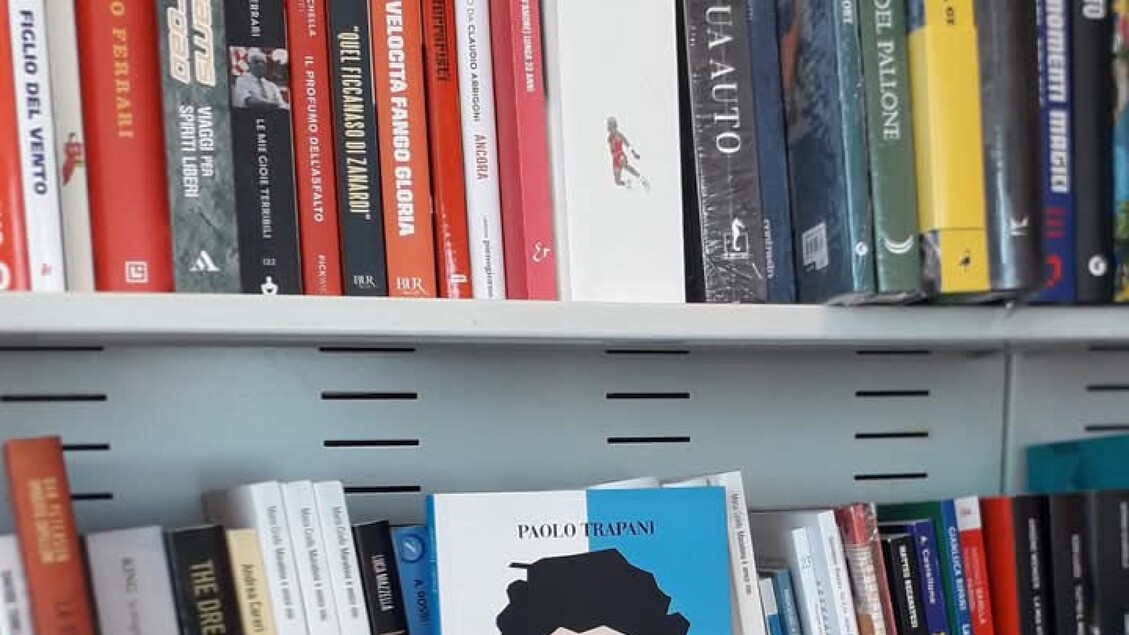 A Terzigno L27Incontro Sulla Pa