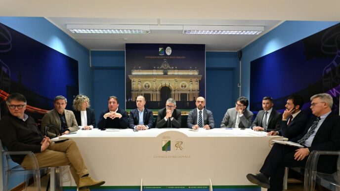 Abruzzo2C Maggiore Tassazione P