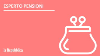 Accesso Al Bonus Maroni3A Chiar