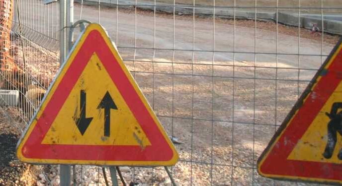 Accordo Di Programma Tra Le28099Aqu