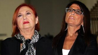 Accuse E Sequestri3A La Figlia
