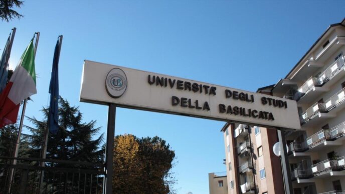 Addio A Cosimo Damiano Fonseca