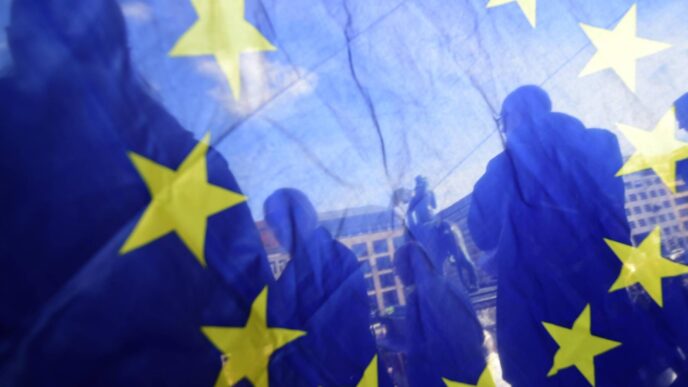 Adesioni Alla Manifestazione P