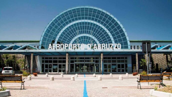 Aeroporto D27Abruzzo3A Nuove Ass
