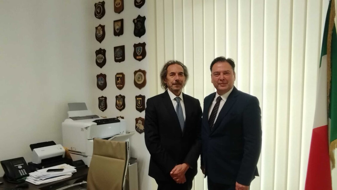Aggiornamenti Sulla Sanitc3A0 In