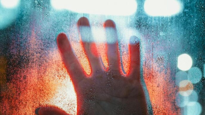 Aggiornamento Delle Direttive