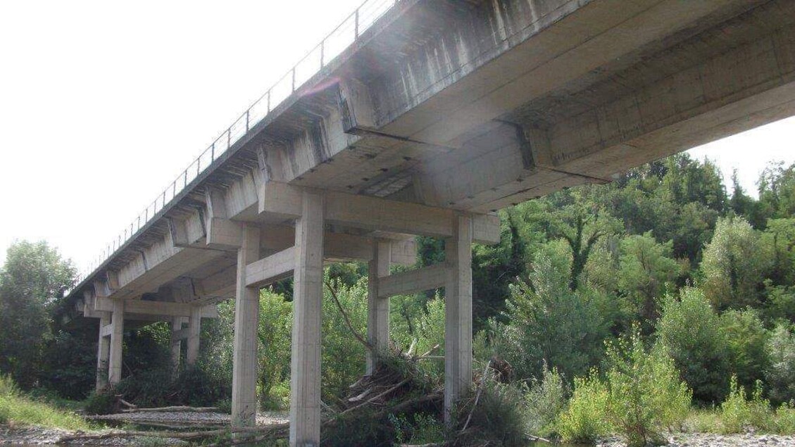 Aggiornamento Sulla Chiusura D