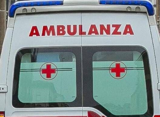 Aggressione A Fermo3A Un Ragazz