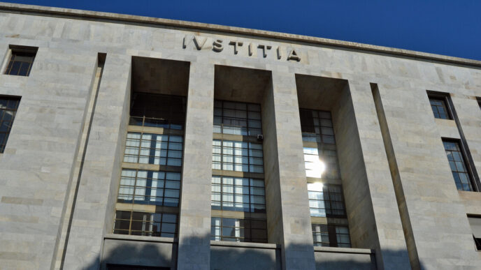 Aggressione A Milano3A Due Nuov