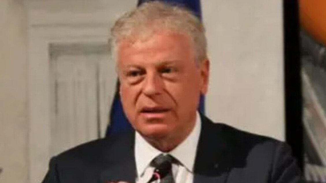 Aggressione A Medici Veterinar