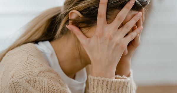 Aggressione Tra Adolescenti A 1