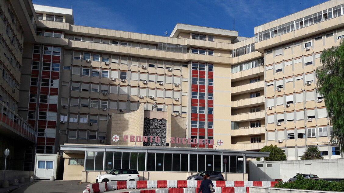 Aggressione Tra Avvocati A Lec