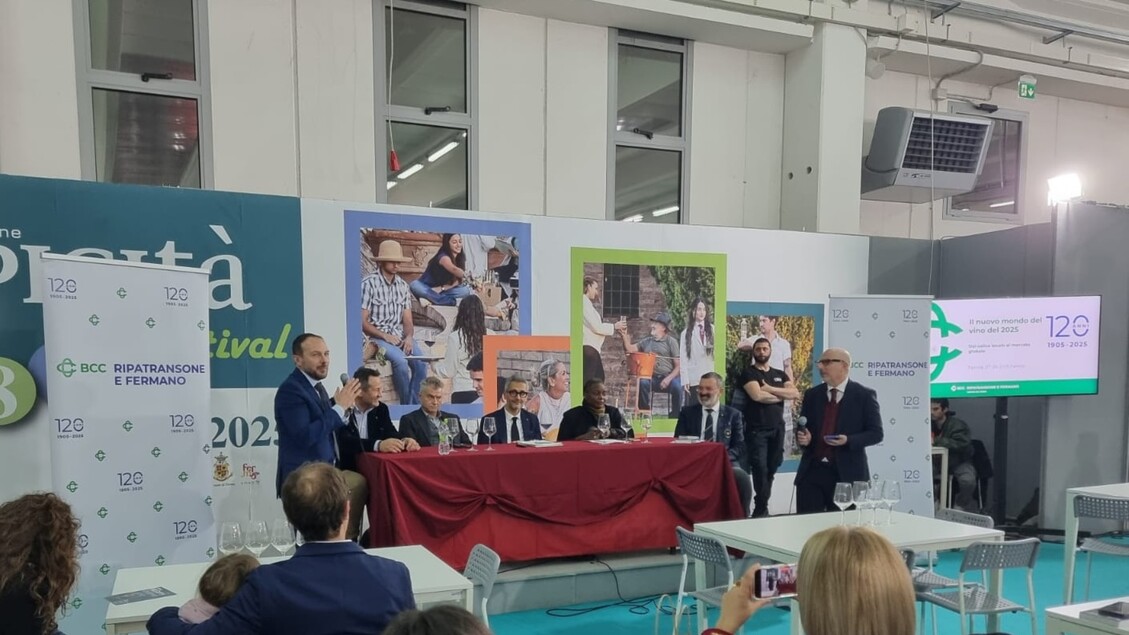 Agribusiness E Vino3A Un27Analis