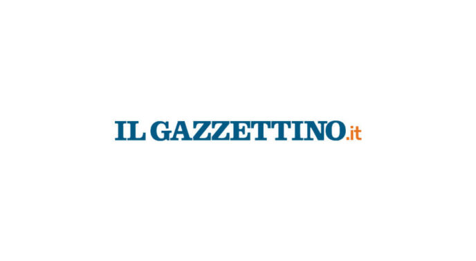 Al via il Lignano Boat Show3A u