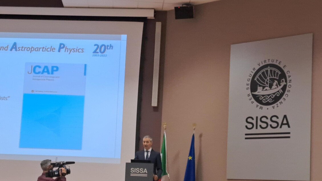 Al Via Il Programma Di Counsel