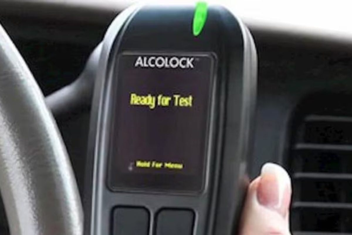 Alcolock3A Nuove Misure Contro