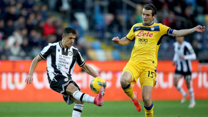 Alexis Sc3A1Nchez Infortunato3A Un