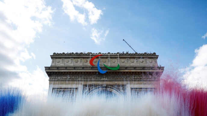 Allianz E Comitato Olimpico In