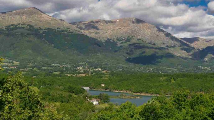 Amatrice