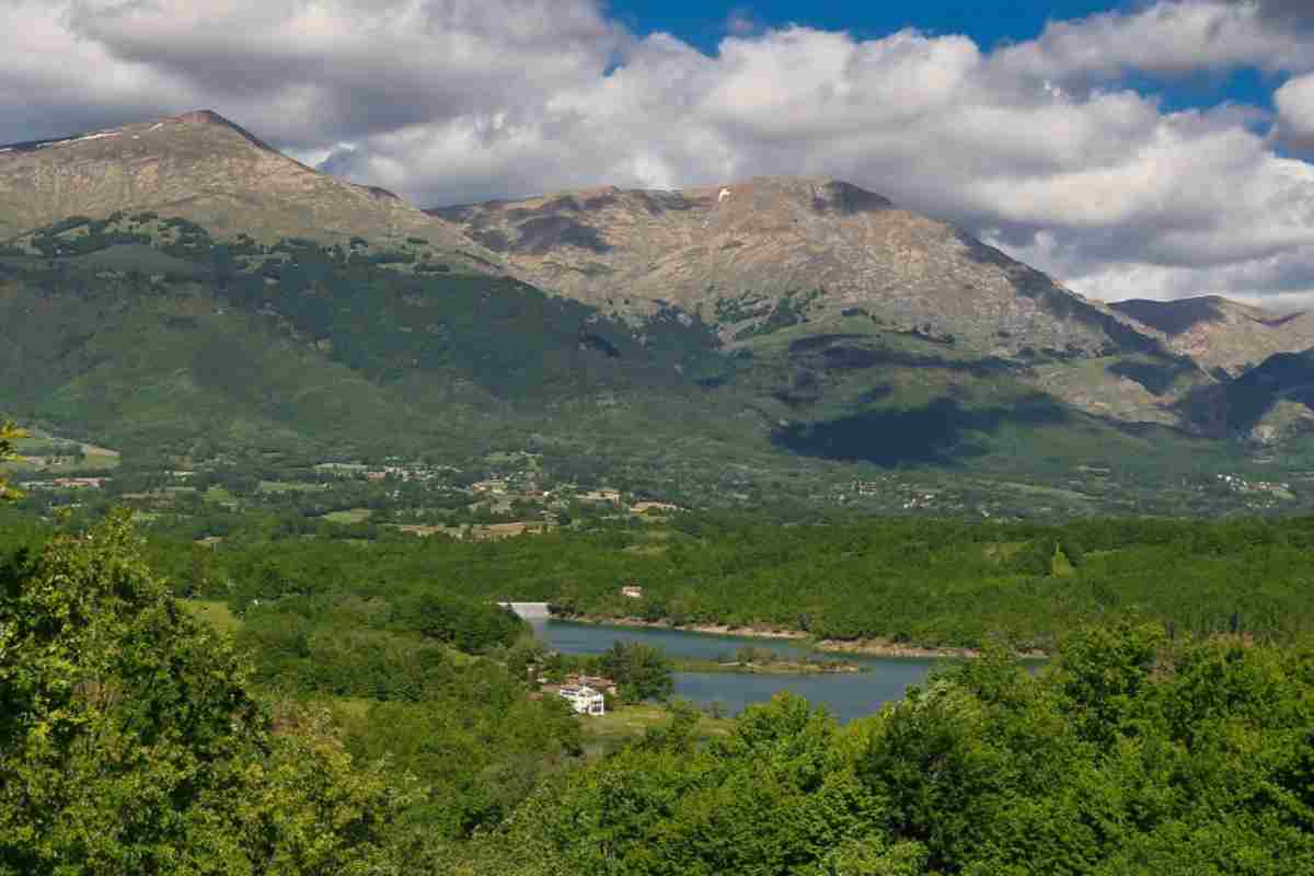 Amatrice