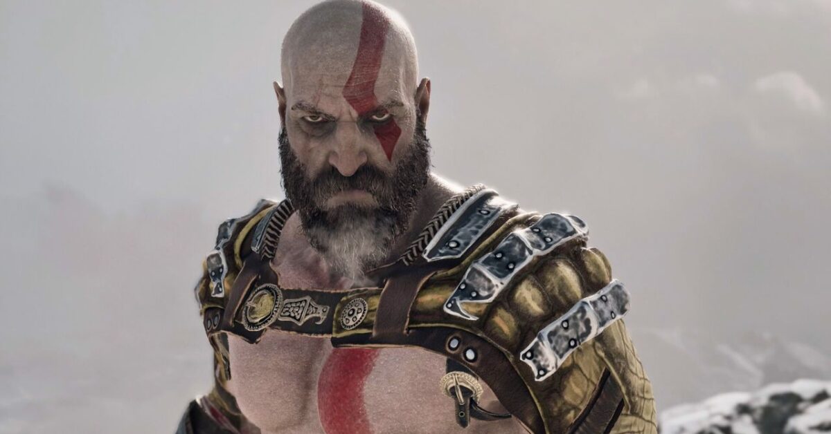 Amazon Lancia Una Nuova Serie