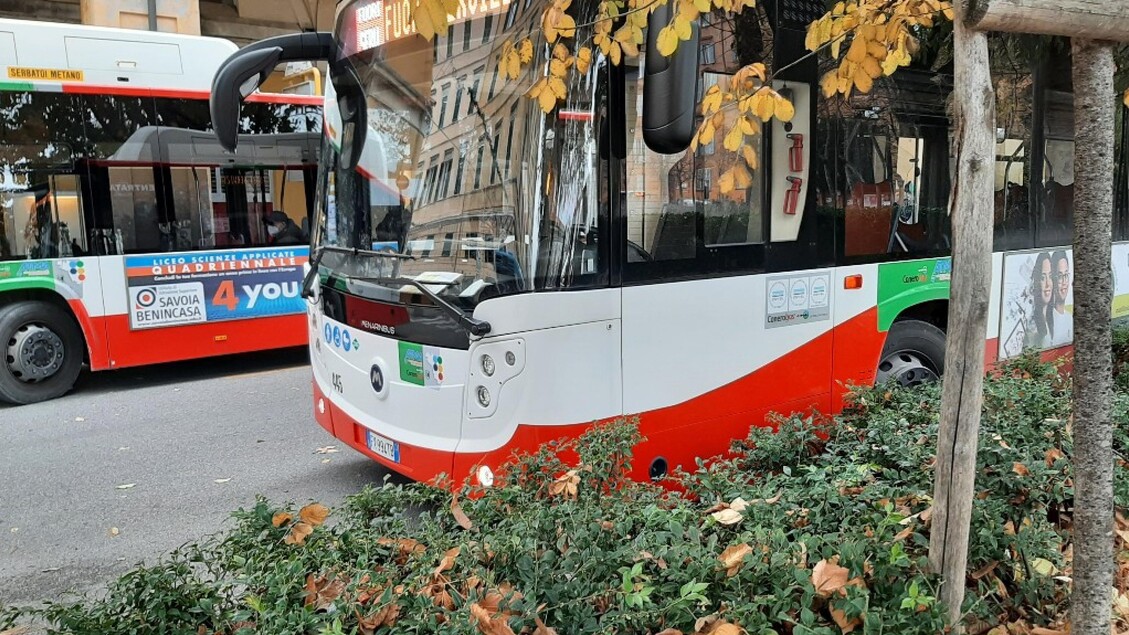 Ancona3A Dibattito Sulle Prospe