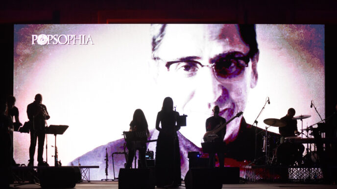 Ancona3A Il Festival Popsophia