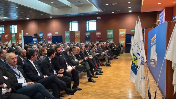 Ancona3A Il Sindaco Silvetti Ri